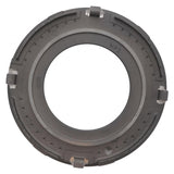 PAI INDUSTRIES ­-­ CPP-9936 ­-­ PRESSURE PLATE REPLACES MACK 301SC42