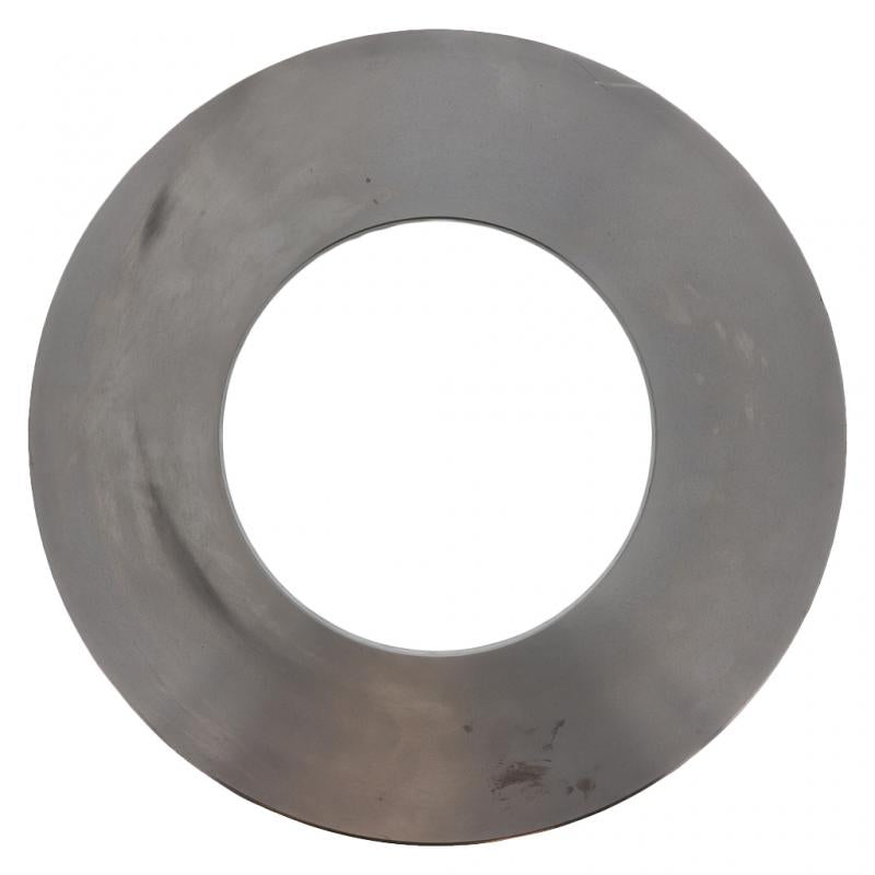 PAI INDUSTRIES ­-­ CPP-9936 ­-­ PRESSURE PLATE REPLACES MACK 301SC42