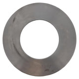 PAI INDUSTRIES ­-­ CPP-9936 ­-­ PRESSURE PLATE REPLACES MACK 301SC42