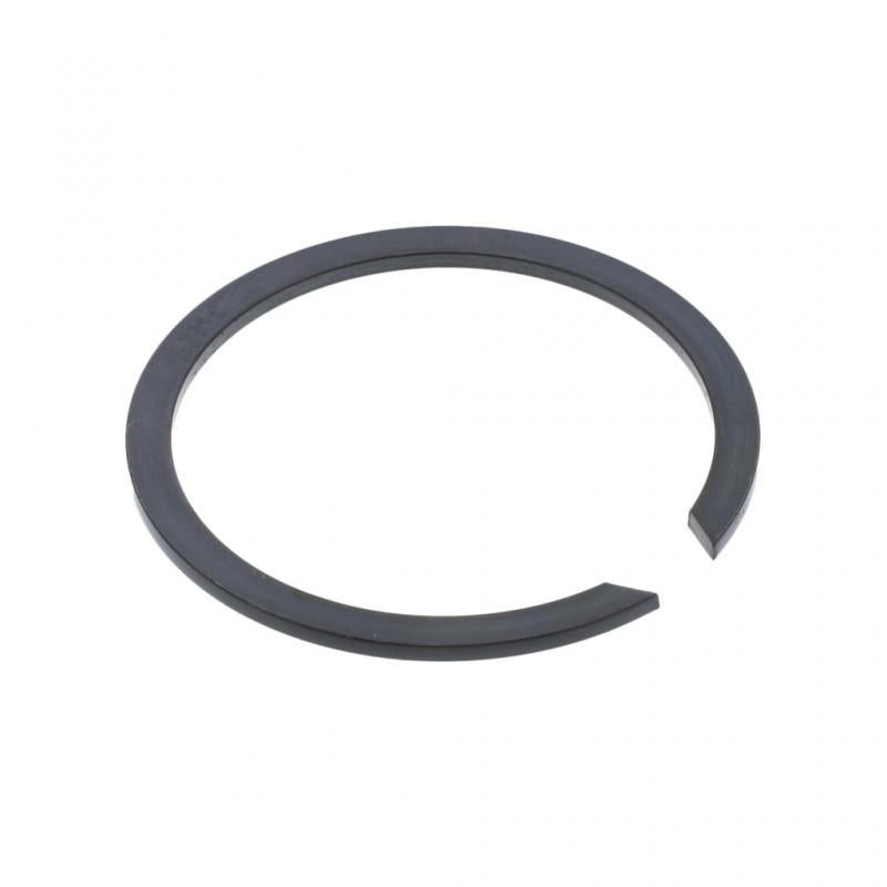 PAI INDUSTRIES ­-­ CRI-2813 ­-­ RETAINING RING (5PCS) REPLACES MACK 2104-236C13