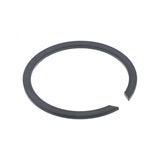 PAI INDUSTRIES ­-­ CRI-2813 ­-­ RETAINING RING (5PCS) REPLACES MACK 2104-236C13