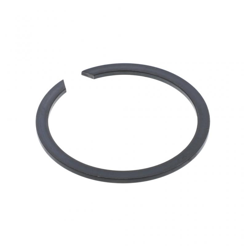 PAI INDUSTRIES ­-­ CRI-2813 ­-­ RETAINING RING (5PCS) REPLACES MACK 2104-236C13