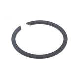 PAI INDUSTRIES ­-­ CRI-2813 ­-­ RETAINING RING (5PCS) REPLACES MACK 2104-236C13
