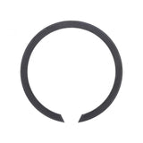 PAI INDUSTRIES ­-­ CRI-2813 ­-­ RETAINING RING (5PCS) REPLACES MACK 2104-236C13