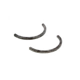 PAI INDUSTRIES ­-­ CRR-9933 ­-­ RING (2PCS) REPLACES MACK 2104-236C18