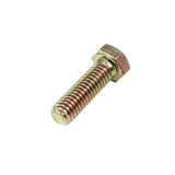 PAI INDUSTRIES ­-­ CSC-0820 ­-­ SCREW (10PCS) REPLACES MACK 419GC114