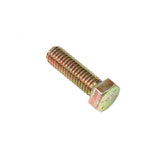 PAI INDUSTRIES ­-­ CSC-0820 ­-­ SCREW (10PCS) REPLACES MACK 419GC114