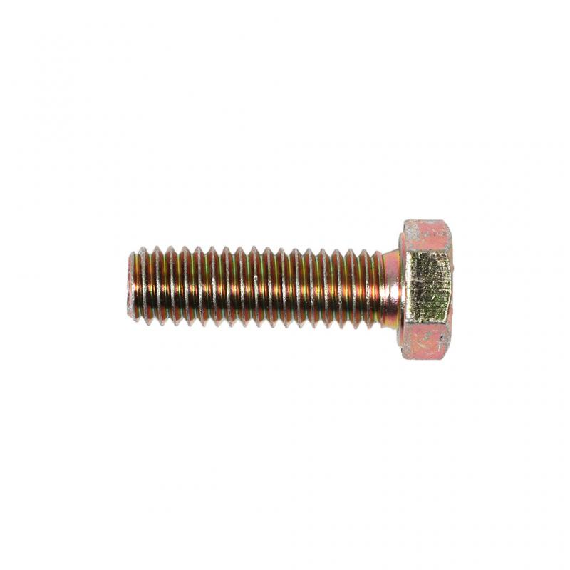 PAI INDUSTRIES ­-­ CSC-0820 ­-­ SCREW (10PCS) REPLACES MACK 419GC114