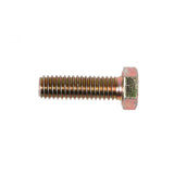 PAI INDUSTRIES ­-­ CSC-0820 ­-­ SCREW (10PCS) REPLACES MACK 419GC114