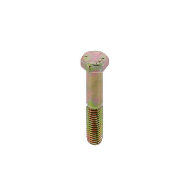PAI INDUSTRIES ­-­ CSC-0821 ­-­ SCREW (10PCS) REPLACES MACK 419GC115