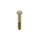 PAI INDUSTRIES ­-­ CSC-0821 ­-­ SCREW (10PCS) REPLACES MACK 419GC115