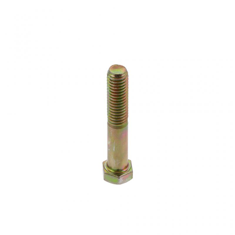 PAI INDUSTRIES ­-­ CSC-0821 ­-­ SCREW (10PCS) REPLACES MACK 419GC115