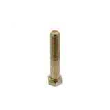 PAI INDUSTRIES ­-­ CSC-0821 ­-­ SCREW (10PCS) REPLACES MACK 419GC115