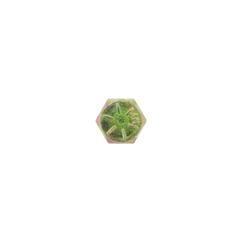 PAI INDUSTRIES ­-­ CSC-0821 ­-­ SCREW (10PCS) REPLACES MACK 419GC115
