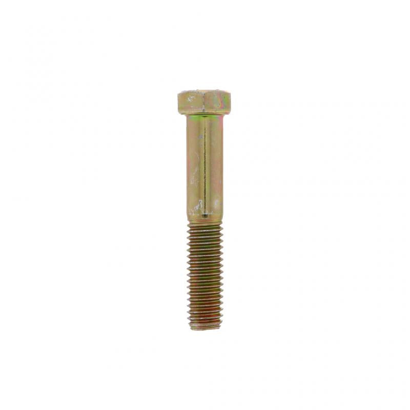 PAI INDUSTRIES ­-­ CSC-0821 ­-­ SCREW (10PCS) REPLACES MACK 419GC115