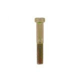 PAI INDUSTRIES ­-­ CSC-0821 ­-­ SCREW (10PCS) REPLACES MACK 419GC115