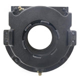 PAI INDUSTRIES ­-­ CSL-9780 ­-­ RELEASE SLEEVE AND BEARING ASSEMBLY REPLACES MACK 2104-127859