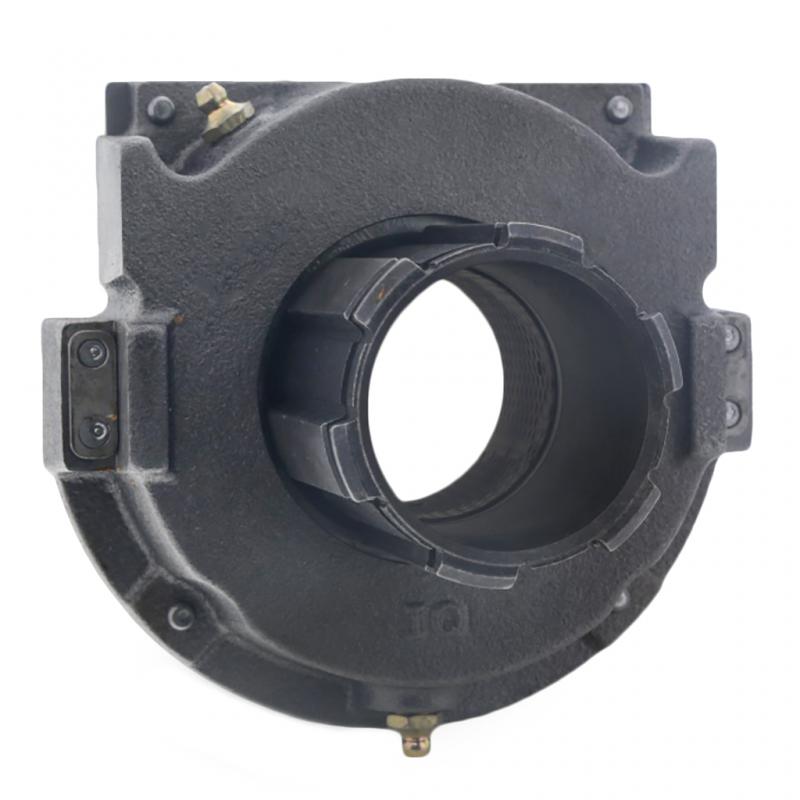 PAI INDUSTRIES ­-­ CSL-9780 ­-­ RELEASE SLEEVE AND BEARING ASSEMBLY REPLACES MACK 2104-127859