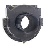 PAI INDUSTRIES ­-­ CSL-9780 ­-­ RELEASE SLEEVE AND BEARING ASSEMBLY REPLACES MACK 2104-127859