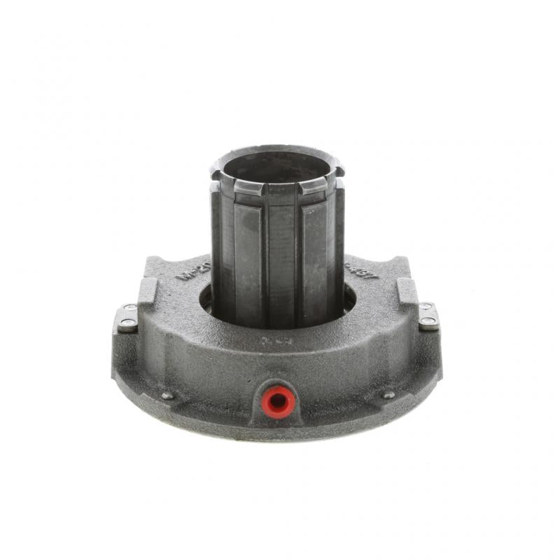 PAI INDUSTRIES ­-­ CSL-9781 ­-­ RELEASE SLEEVE AND BEARING ASSEMBLY REPLACES MACK 2104-127860X