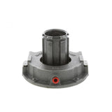 PAI INDUSTRIES ­-­ CSL-9781 ­-­ RELEASE SLEEVE AND BEARING ASSEMBLY REPLACES MACK 2104-127860X
