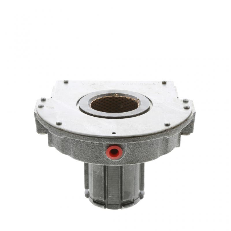 PAI INDUSTRIES ­-­ CSL-9781 ­-­ RELEASE SLEEVE AND BEARING ASSEMBLY REPLACES MACK 2104-127860X