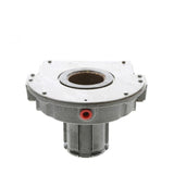 PAI INDUSTRIES ­-­ CSL-9781 ­-­ RELEASE SLEEVE AND BEARING ASSEMBLY REPLACES MACK 2104-127860X