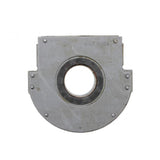 PAI INDUSTRIES ­-­ CSL-9781 ­-­ RELEASE SLEEVE AND BEARING ASSEMBLY REPLACES MACK 2104-127860X