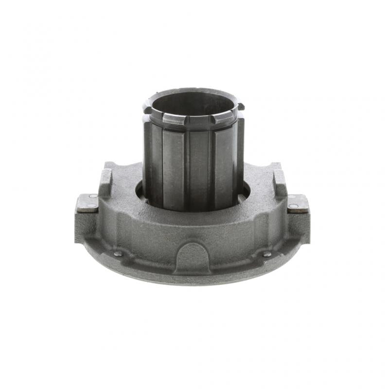 PAI INDUSTRIES ­-­ CSL-9785 ­-­ SLEEVE ASSEMBLY REPLACES MACK 2104-127865