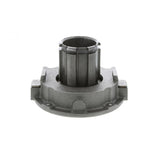 PAI INDUSTRIES ­-­ CSL-9785 ­-­ SLEEVE ASSEMBLY REPLACES MACK 2104-127865
