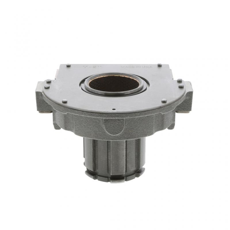 PAI INDUSTRIES ­-­ CSL-9785 ­-­ SLEEVE ASSEMBLY REPLACES MACK 2104-127865