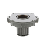 PAI INDUSTRIES ­-­ CSL-9785 ­-­ SLEEVE ASSEMBLY REPLACES MACK 2104-127865