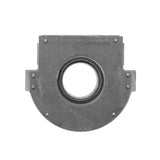 PAI INDUSTRIES ­-­ CSL-9785 ­-­ SLEEVE ASSEMBLY REPLACES MACK 2104-127865