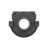 PAI INDUSTRIES ­-­ CSL-9785 ­-­ SLEEVE ASSEMBLY REPLACES MACK 2104-127865