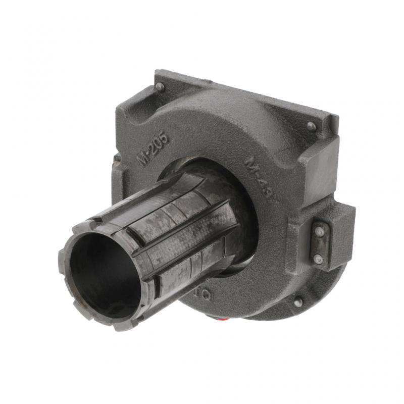 PAI INDUSTRIES ­-­ CSL-9787 ­-­ SLEEVE ASSEMBLY REPLACES MACK 2104-127889