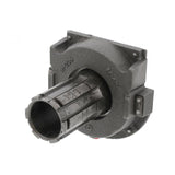 PAI INDUSTRIES ­-­ CSL-9787 ­-­ SLEEVE ASSEMBLY REPLACES MACK 2104-127889