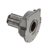 PAI INDUSTRIES ­-­ CSL-9787 ­-­ SLEEVE ASSEMBLY REPLACES MACK 2104-127889