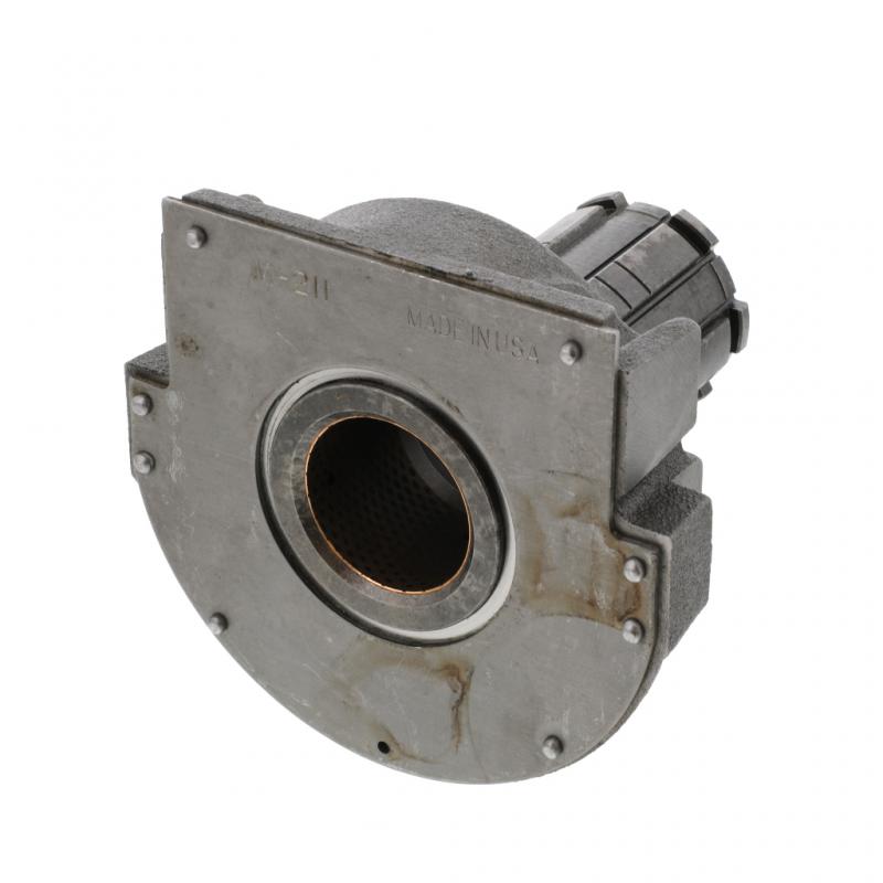 PAI INDUSTRIES ­-­ CSL-9787 ­-­ SLEEVE ASSEMBLY REPLACES MACK 2104-127889