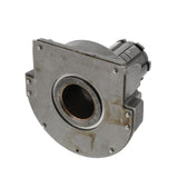 PAI INDUSTRIES ­-­ CSL-9787 ­-­ SLEEVE ASSEMBLY REPLACES MACK 2104-127889