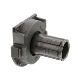 PAI INDUSTRIES ­-­ CSL-9787 ­-­ SLEEVE ASSEMBLY REPLACES MACK 2104-127889
