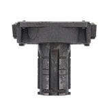 PAI INDUSTRIES ­-­ CSL-9787 ­-­ SLEEVE ASSEMBLY REPLACES MACK 2104-127889