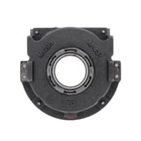 PAI INDUSTRIES ­-­ CSL-9787 ­-­ SLEEVE ASSEMBLY REPLACES MACK 2104-127889