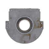 PAI INDUSTRIES ­-­ CSL-9787 ­-­ SLEEVE ASSEMBLY REPLACES MACK 2104-127889