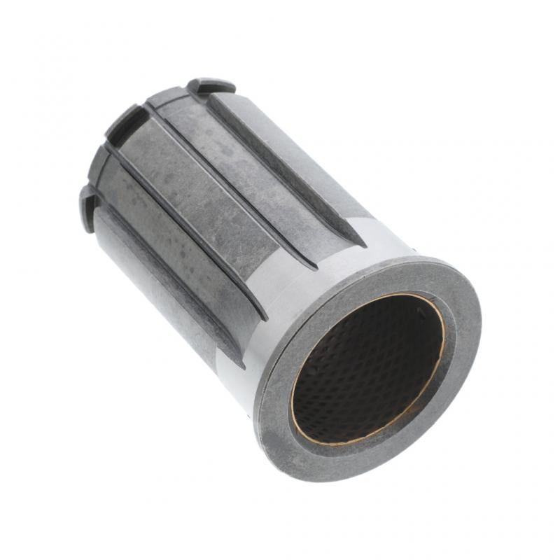 PAI INDUSTRIES ­-­ CSL-9798 ­-­ SLEEVE REPLACES MACK 2104-127857