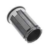 PAI INDUSTRIES ­-­ CSL-9798 ­-­ SLEEVE REPLACES MACK 2104-127857