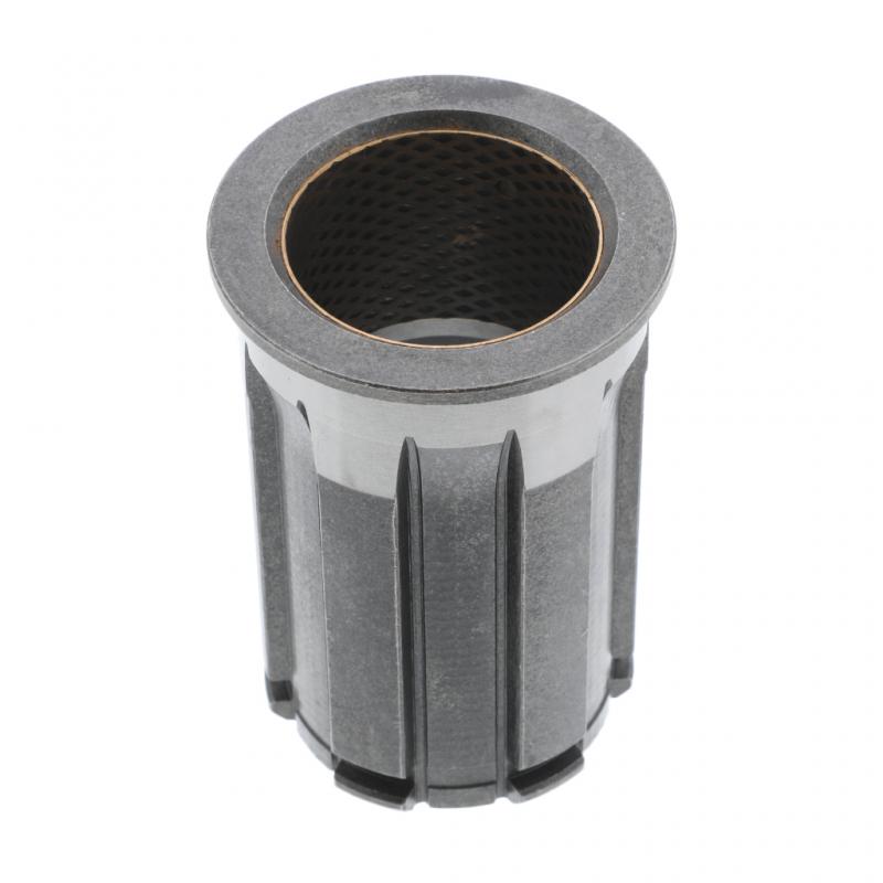 PAI INDUSTRIES ­-­ CSL-9798 ­-­ SLEEVE REPLACES MACK 2104-127857