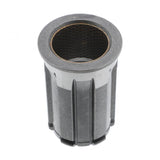 PAI INDUSTRIES ­-­ CSL-9798 ­-­ SLEEVE REPLACES MACK 2104-127857