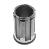 PAI INDUSTRIES ­-­ CSL-9798 ­-­ SLEEVE REPLACES MACK 2104-127857