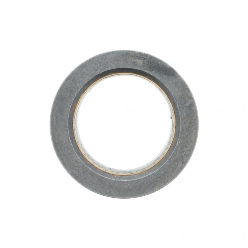 PAI INDUSTRIES ­-­ CSL-9798 ­-­ SLEEVE REPLACES MACK 2104-127857