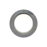 PAI INDUSTRIES ­-­ CSL-9798 ­-­ SLEEVE REPLACES MACK 2104-127857